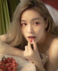 -米莱摄影写真(五大道别墅店)