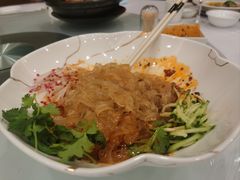 -海景壹号大酒店(惠钱路店)