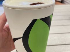 -813芭依珊 BAESAn(皇冠十畝地店)