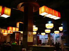 -凤中皇清远鸡村(凤城店)