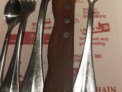 -斗牛士牛排(南京东路店)