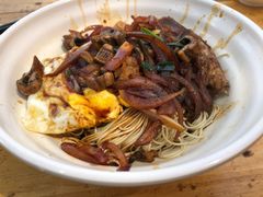 -超爷叔面馆(西园店)