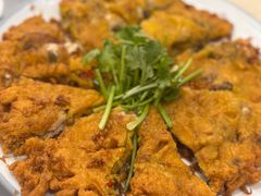 -飨赫驾瓦罐烤鸡(佛岗店)