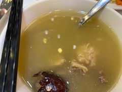 -威尼斯西餐厅(古镇店)