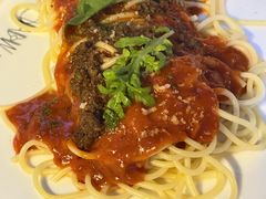 -STARRY CAFE & LOUNGE BAR(高新店)