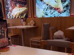 -味千拉面(惠州淡水嘉信茂广场分店)
