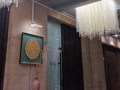 -金枝玉叶上海人家食府(三里河店)