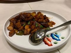 -娱筷海鲜酒家(广州南沙店)