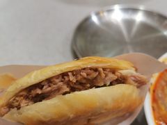 -小豆海棠(嘉兴路店)