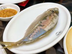 -吴记富苑(朝阳店)