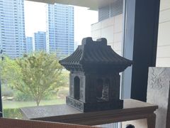 -玖五京菜(杭州城北万象城店)