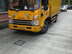 -上海跃迁搬场公司 日式搬家