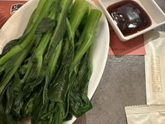 -点点心点心专门店(旺角店)