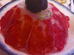 -大妙火锅·非物质文化遗产(锦里店)