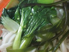 -蒙小妹骨汤饭.米线(新光路店)