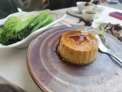 -寻味顺德·顺峰山庄(大良店)