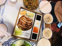 -京氣春饼(机场店)