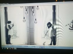 -COCOSKY 巧克力天空兒童摄影(凯德和平广场店)