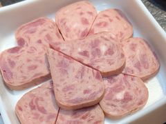 -味舵主重庆火锅(邓尉路店)