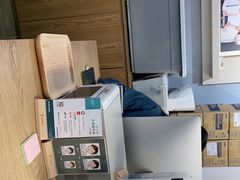 -海马体家庭照相馆(广州正佳广场店)