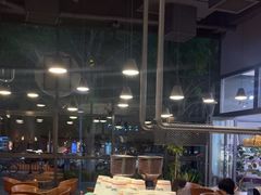 -Wagas沃歌斯(富力广场店)