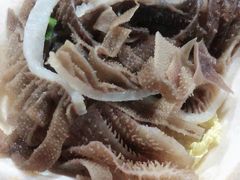 -灌县老妈砂锅串串香(万科红生活广场店)