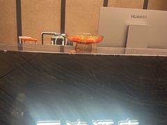 -万泊酒店(长沙五一广场国金中心店)