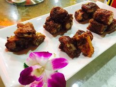 -华兴大酒楼(亿宝大厦店)