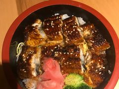 -本逸·割烹料理(湖墅店)
