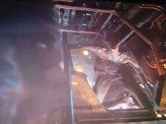 -大世界影城(无锡江南大悦城IMAX激光店)