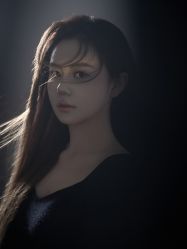 -绝对人气写真艺术中心