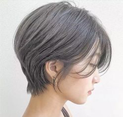 -HH·MG染烫店