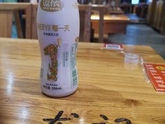 -湘人龙记老长沙米粉(华普国际大厦店)