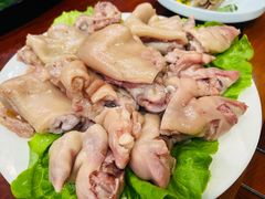 -丁老爷子苏香圆