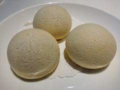 -天然台1908(中建广场店)