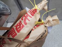 -管氏翅吧(人民大学店)