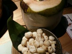 -大头椰·椰子鸡火锅(南宁万象城店)