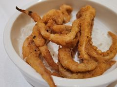 -稻香酒家(天河城店)
