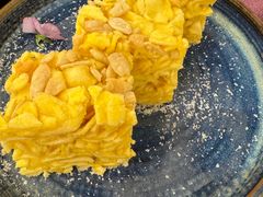 -白天鹅宾馆-玉堂春暖餐厅