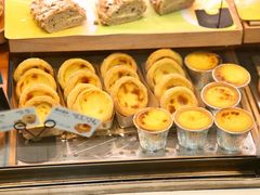 -巴黎贝甜(石景山万达店)