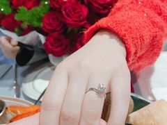 -白兔子密室(长寿路店)