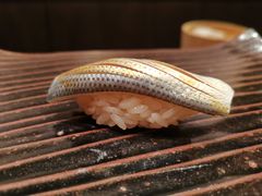 -晴空·日本料理(万象城店)