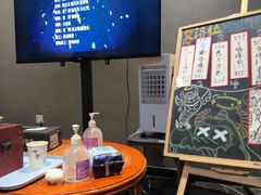 -屋有岛沉浸游戏旗舰店(中山公园店)
