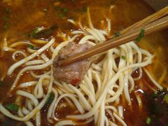 -宝小庆邵阳米粉(深圳市南山保利店)