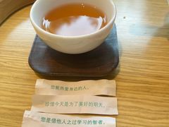 -粤域茶餐厅