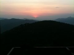 iphone_upload_pic-三亚亚龙湾人间天堂鸟巢度假村