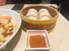 手作年糕-荣小馆(临海世纪花城店)