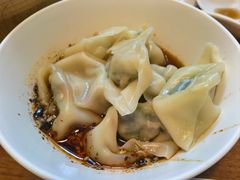 -苏小柳手作点心(控江旭辉分院)