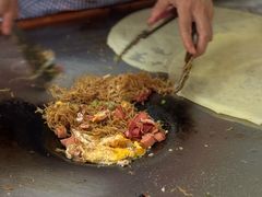 -缘顺缘兴玉米饼(吉杨路店)