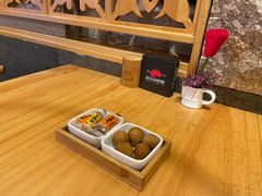 -莲花公园煎蟹·30年闽菜(火车站店)